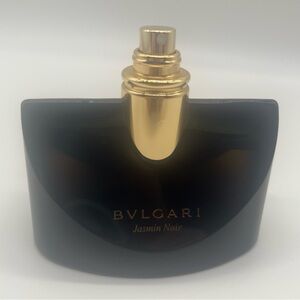 BVLGARI Jasmin Noir Eau de Parfum 3.4 oz